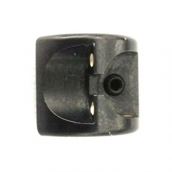 Grand Power Rear Sight Standard, K100