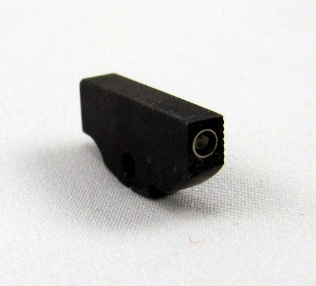 Grand Power Front Sight Fiber Tritium, K100