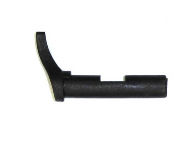 Grand Power Plastic Magazine Release Lever, T11