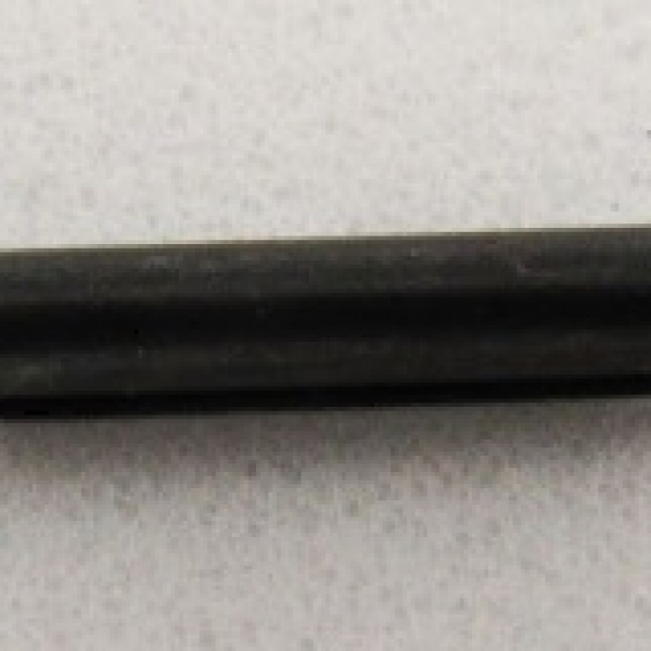 Grand Power Front sight pin