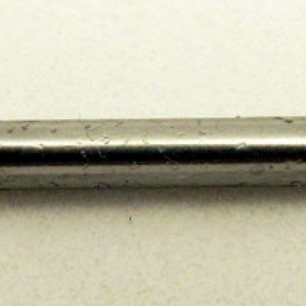 Grand Power Hammer pin
