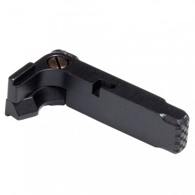 Magazine Advanced Release System (MARS) for Glock