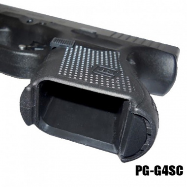 GLOCK FRAME INSERT 42/43/19/17/21