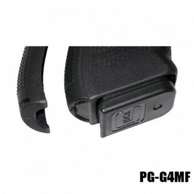 GLOCK FRAME INSERT 42/43/19/17/21
