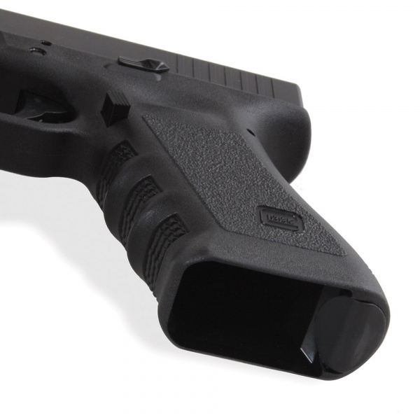 GLOCK FRAME INSERT 42/43/19/17/21