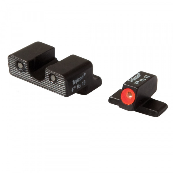 Trijicon HD Night Sights for GLOCK