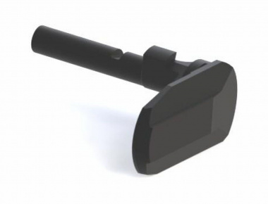 UNICA Tanfoglio FLAT SAFETY