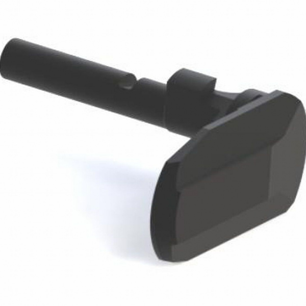 UNICA Tanfoglio FLAT SAFETY