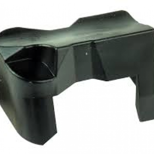 CZ 75 Magazine Folower