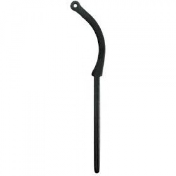 CZ 75/85/97 Main Spring Strut