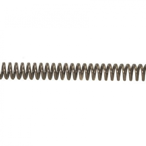 CZ 75 Main Spring