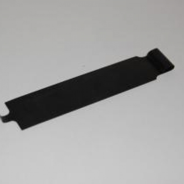 CZ 75 Magazine Housing
