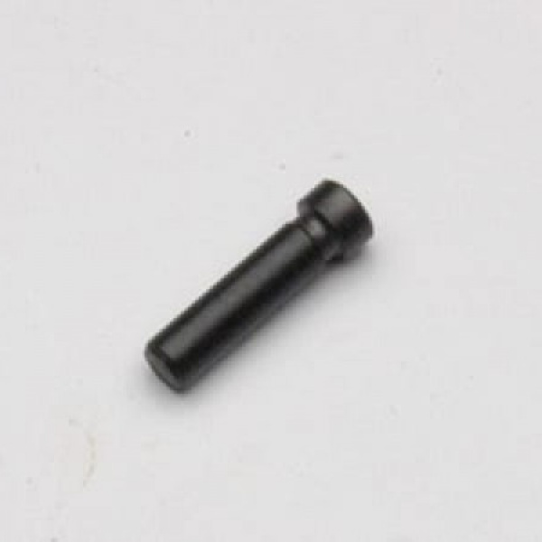 CZ 75 Hammer Pin