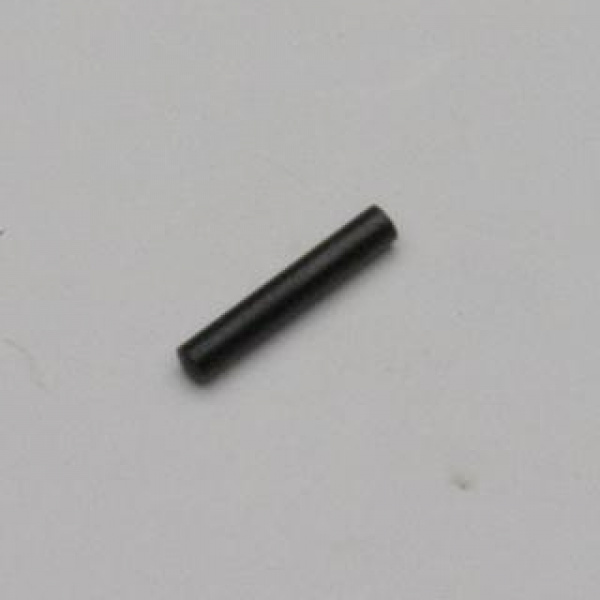 CZ 75 Extractor Pin