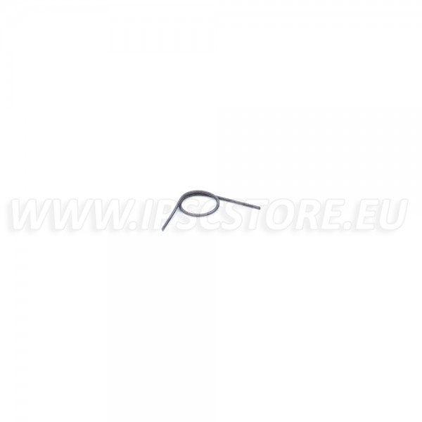 CZ 75 Firing Pin Block Spring