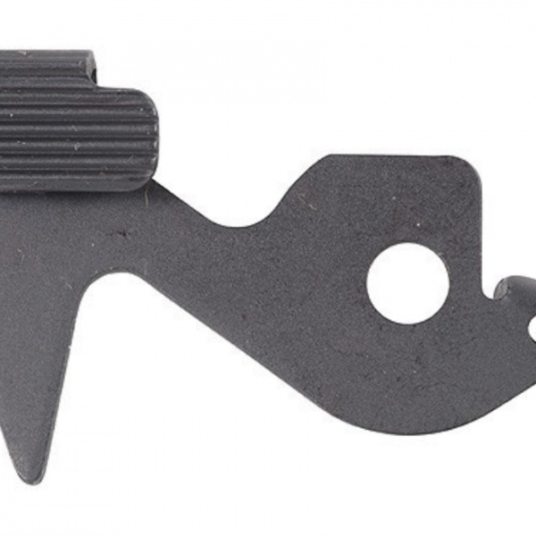 Sig Sauer p226 (p229 Sport) decocking lever
