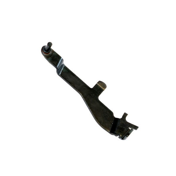 Sig Sauer Trigger Bar