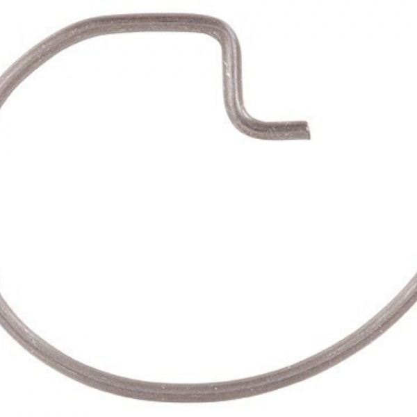 Sig Sauer p226 Decocking Lever Spring