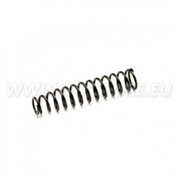 Sig-Sauer Firing Pin Spring 