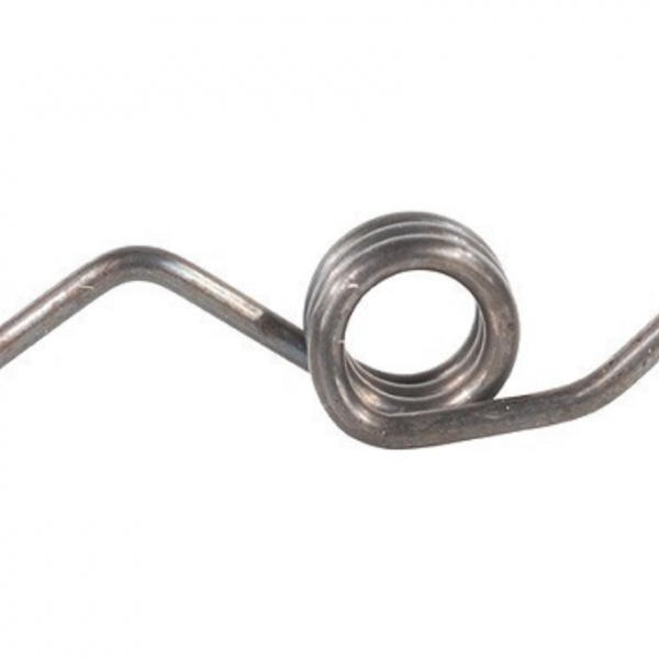 Sig-Sauer P226 X-Five Hammer Reset Spring 
