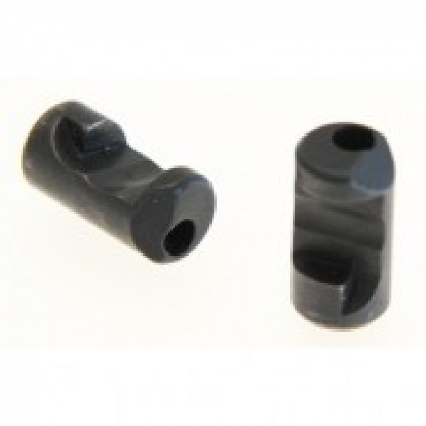 Tanfoglio Stock ll / lll, Safety pin