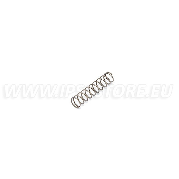 Tanfoglio Safety Pin Spring for Stock