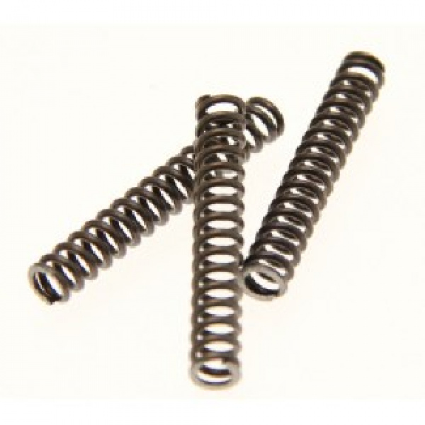 Tanfoglio Main Hammer Spring 16LBS