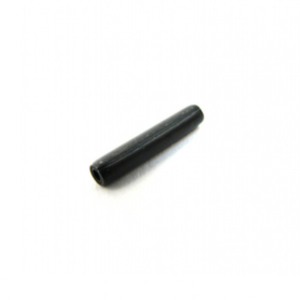 Tanfoglio Extractor Pin