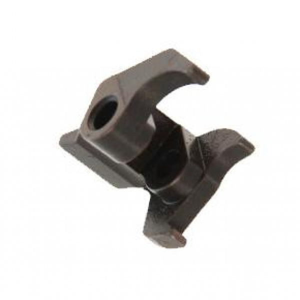 Tanfoglio STOCK ll / lll Sear