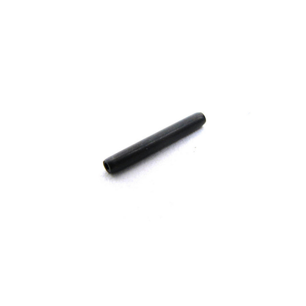 Tanfoglio Safety Pin