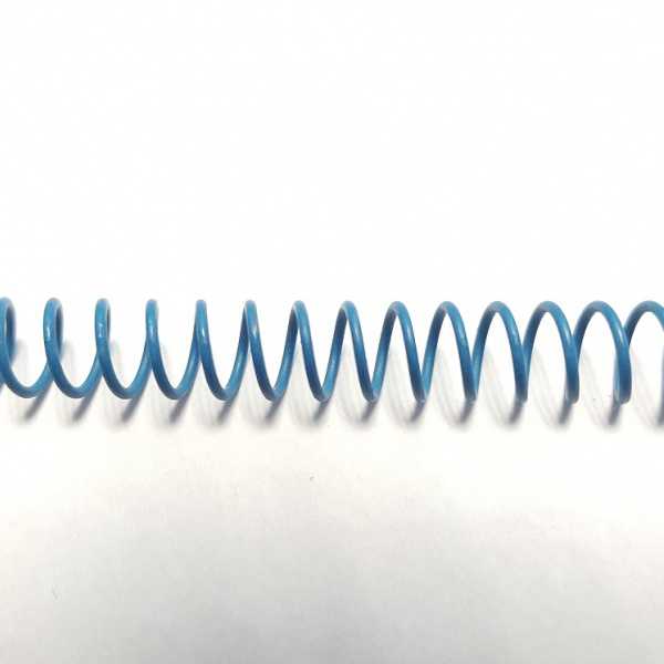 Glock 17 Firing Pin Spring 31(N)