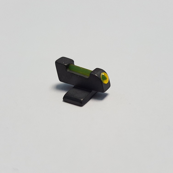 Sig Sauer p226 X-Five Front Sight Fiber