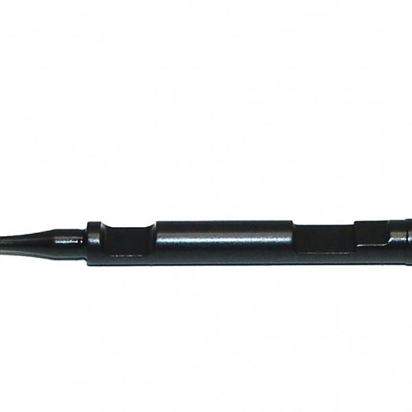 Sig-Sauer P226 / P228 Firing Pin