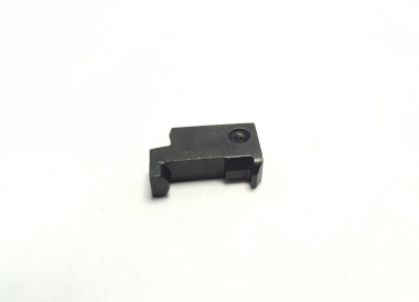 Sig-Sauer P226 SL Extractor