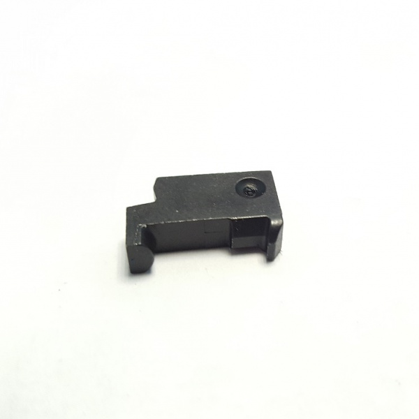 Sig-Sauer P226 SL Extractor