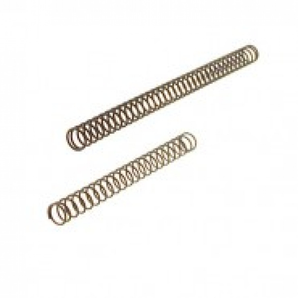 Tanfoglio Stock II Recoil Spring 80AA