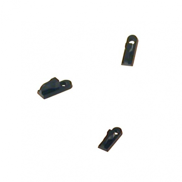 Tanfoglio Stock I Front Sight