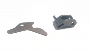 Sig Sauer P226/28/29 Short Reset Trigger