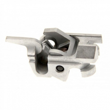 Tanfoglio XTREME Sear Housing Complete Block