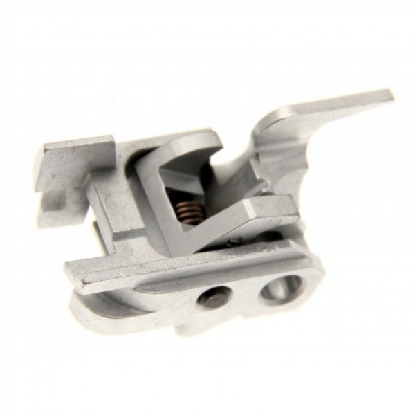 Tanfoglio XTREME Sear Housing Complete Block