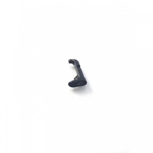 Tanfoglio Magazine Catch Extended