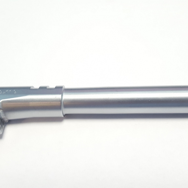 Barrel for Tanfoglio STOCK III