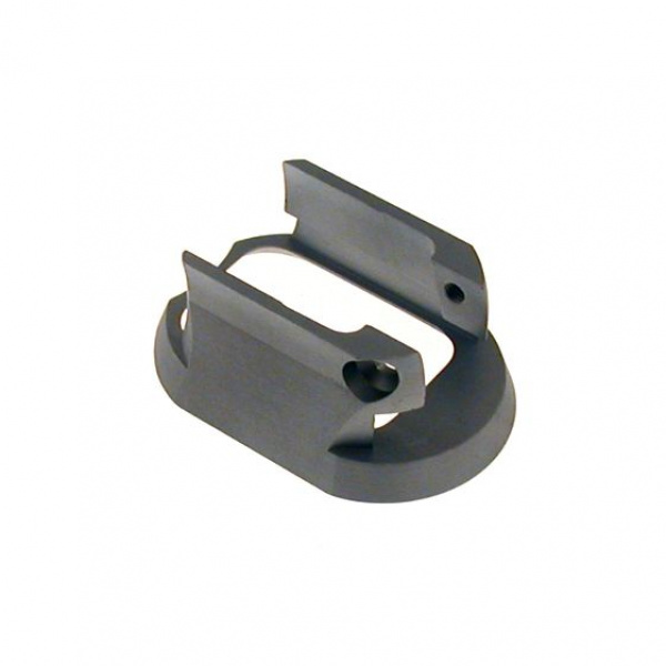 Tanfoglio Magazine Well