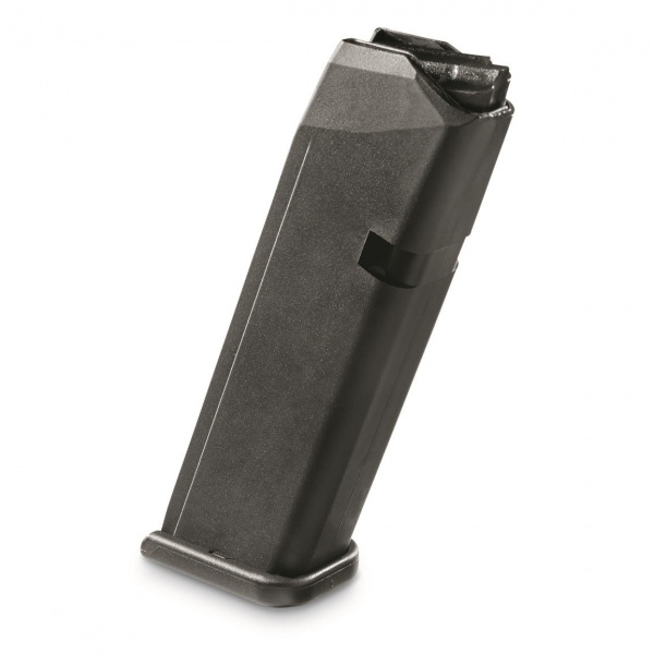Glock 17 Magazine 17rds. Gen 4