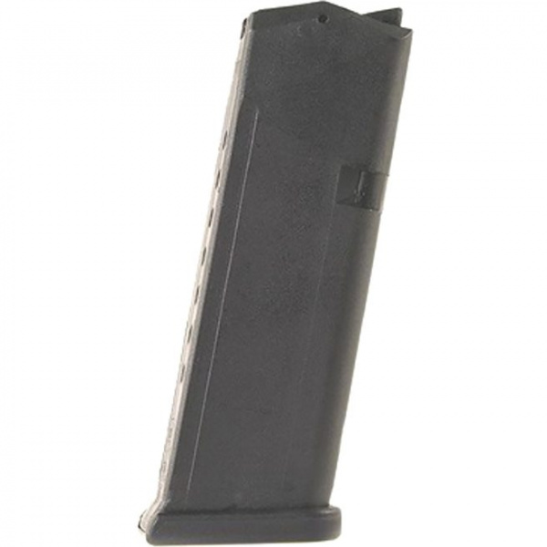 Glock 19 Magazine 15rds. Gen 4