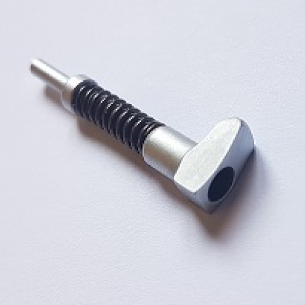 XTREME TRIGGER BAR GUIDE