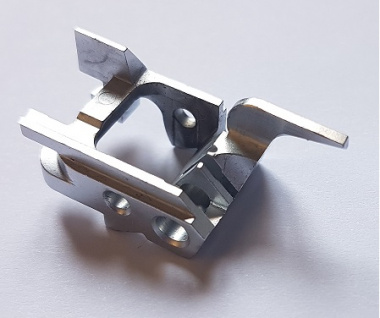 Tanfoglio XTREME LINE EJECTOR