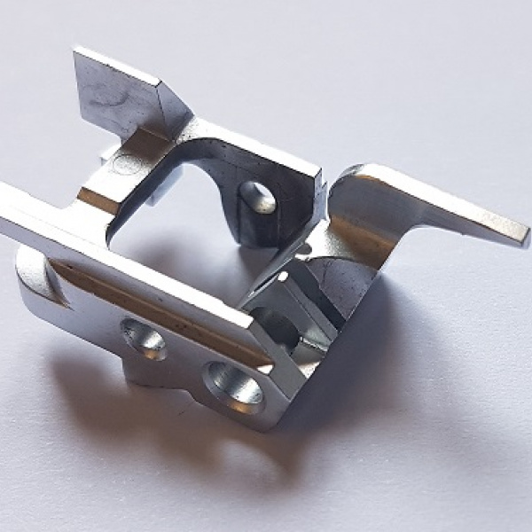 Tanfoglio XTREME LINE EJECTOR