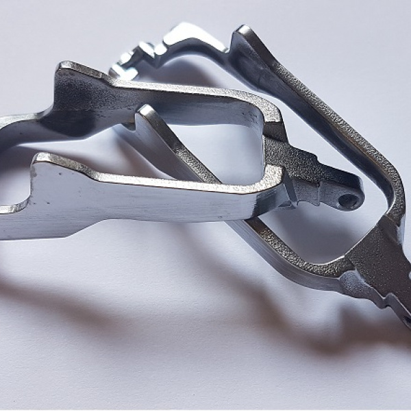 Tanfoglio XTREME Trigger Bar