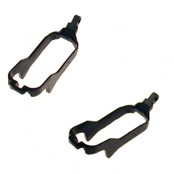 Tanfoglio Trigger Bar